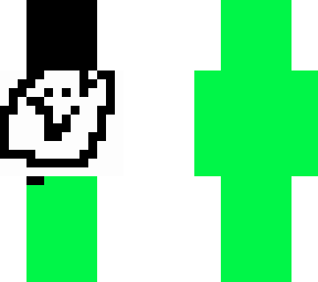 draem