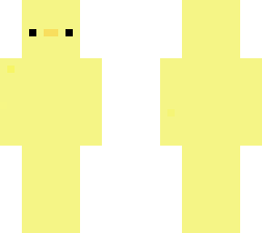 duckis