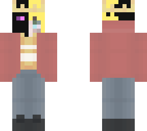 duffff