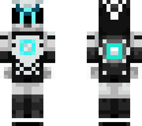 ebot
