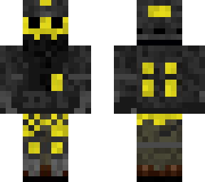 el dorado