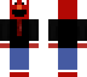 elmo2023