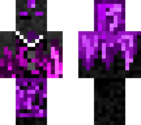end elder