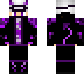 ender