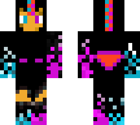 enderice kaze