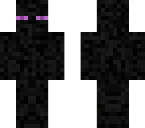 enderman