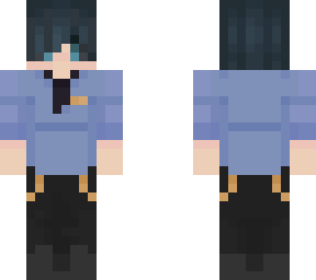 endo