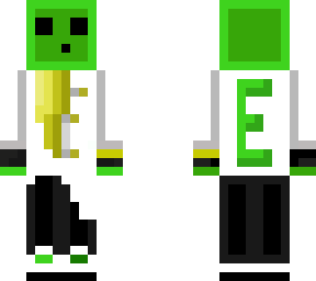 epicpoomba