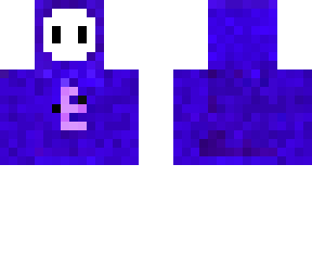 erzag 2.0