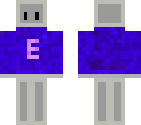 erzag