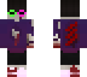 esa