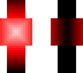 evil guiding light