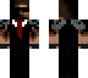 expert herobrine updated