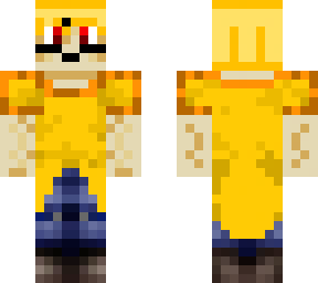 fire retro