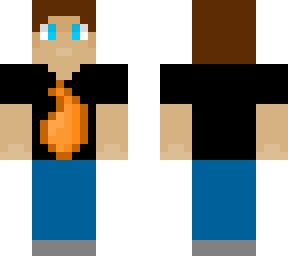fire shirt