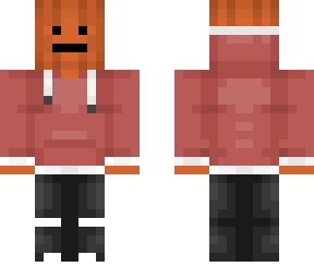 for me