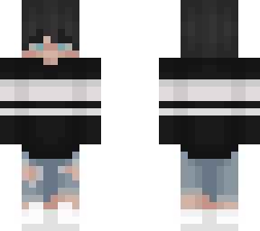 for my friend