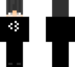 forj