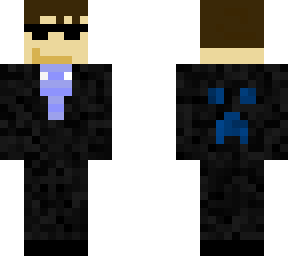 formal me 1.0