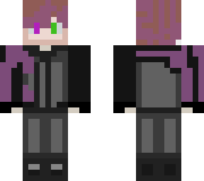 gadgk