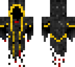 ghost g