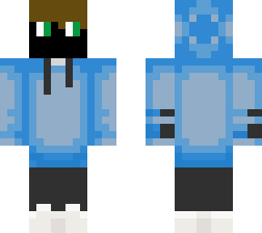 ghostofbar