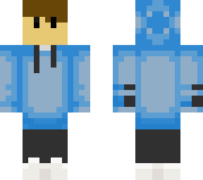 ghostofbar