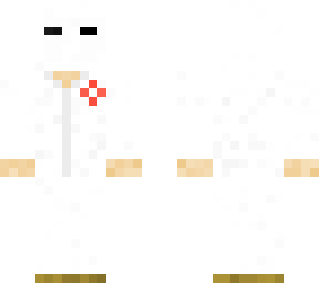 grandwizardman