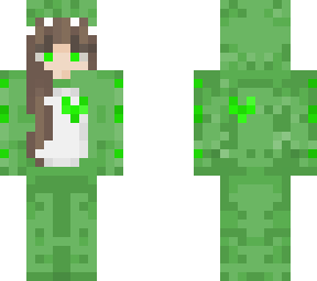 green life