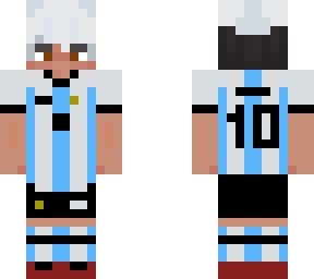 grosso arg 2.0