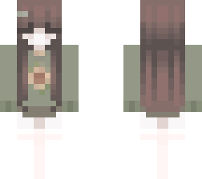 gsfaeg