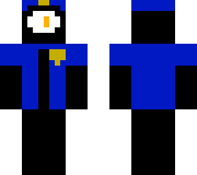 guard vision
