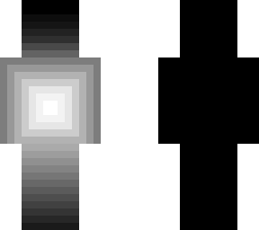guiding light white