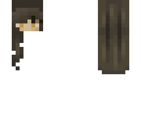 hair base