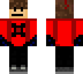 harris (rageian custom origin)