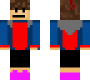 harris (sans edition)