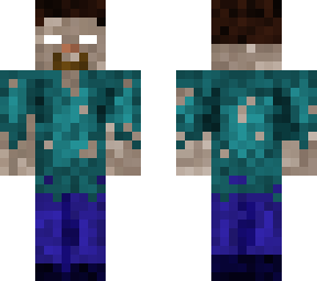 herobrine