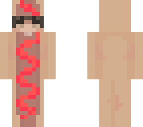 hot dog 2