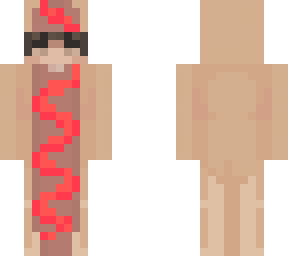 hot dog 3