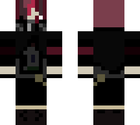 hypebeanie:cyber