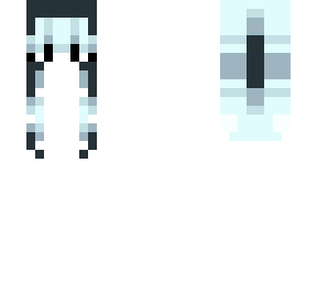 icy hb