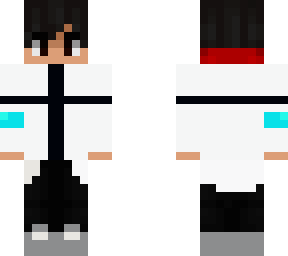 idk