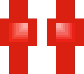 idk