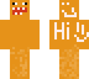 idk
