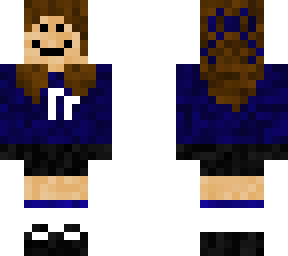 inspo qsmp