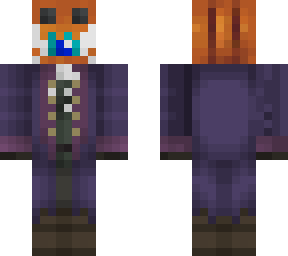 its not halloween xd