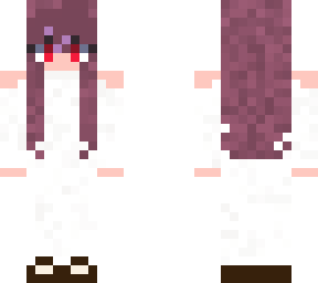 jennifer (no hat) custom