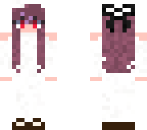 jennifer custom