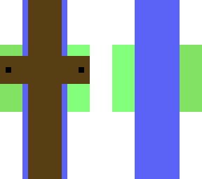 jesus was beaten for our transgressions (read description)