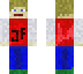 joel